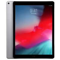 Apple iPad Pro 12.9インチ