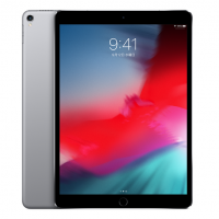 Apple iPad Pro 10.5インチ
