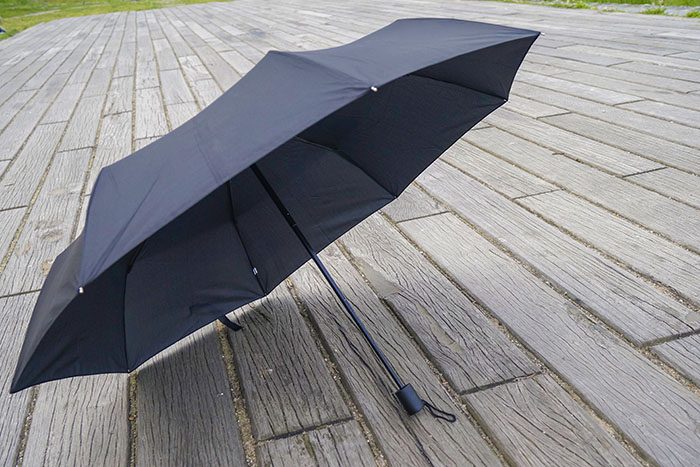 人気メーカー・ブランド 小宮商店 折りたたみ傘