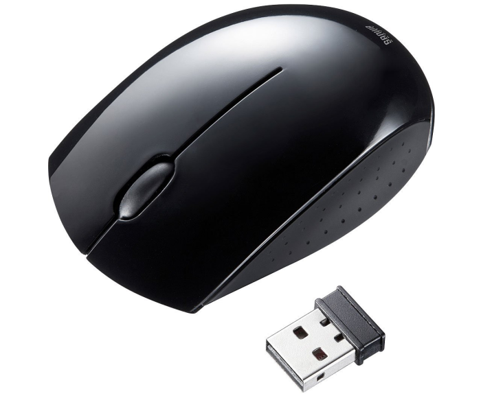 57％以上節約 Kiowon ロジクールワイヤレスマウス用 MX EVA 無線マウス対応 ゲーミングマウス